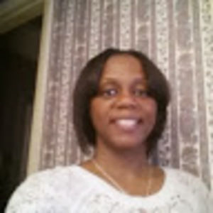 Meet your Posher, Harriet